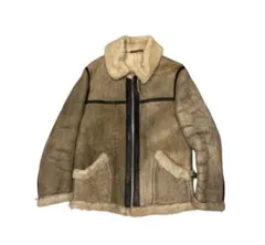 2025年最新】IRVIN ムートンの人気アイテム - メルカリ