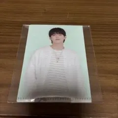 S. COUPS エスクプス トレカ yakusoku SEVENTEEN FC - メルカリ