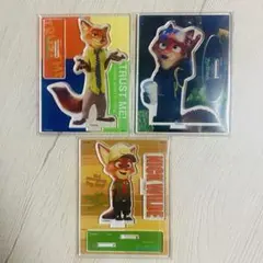 D23 Expo WDI MOG ディズニーピン ピンバッジ　ベル　ガストン D23 Expo WDI MOG ディズニーピン ピンバッジ ベル ガストン - メルカリ