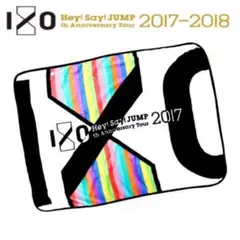 2025年最新】hey!say!jump ブランケットの人気アイテム - メルカリ