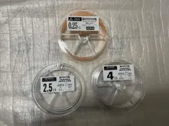 Item thumbnail for item e01ba6c2-c4d3-4812-9eaa-7c62fbdd36a4