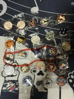 ベル様専用出品ページ