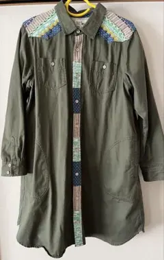 maycherry様 リクエスト 2点 まとめ商品