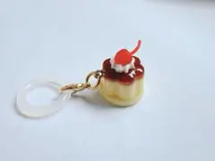 カスタードプリン皇妃様 リクエスト 2点 まとめ商品