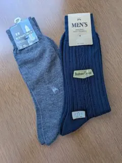 セット ソックス