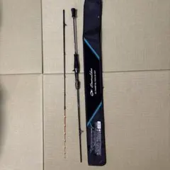 Daiwa Emeraldas EX IKAMETAL K56ULB-SMT - メルカリ