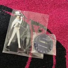 あんスタ　朔間凛月　スタライ　5th 限定　アクリルスタンド　アクスタ