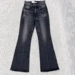 2026年最新】MoUsSY mvs black flare 25の人気アイテム - メルカリ