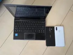 Lenovo 80Q7 i5第6世代 8GB SSD256GB 即使用可 Lenovo 80Q7 i5第6世代 8GB SSD256GB 即使用可 - メルカリ