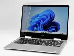677 Dell XPS 8920 i7-7700 8GB GTX 960 - メルカリ