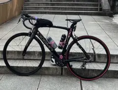 2025年最新】ピナレロ フレームの人気アイテム - メルカリ