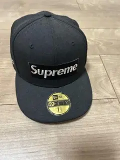 2026年最新】supreme north face キャップの人気アイテム - メルカリ