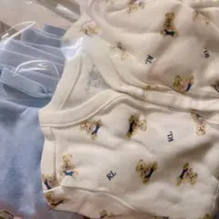 miyuki様