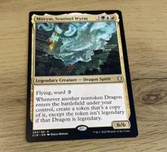 2026年最新】歩哨の人気アイテム - メルカリ