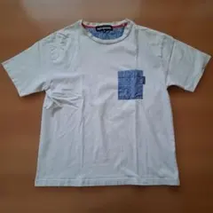 レインスプーナー Tシャツのサムネイル