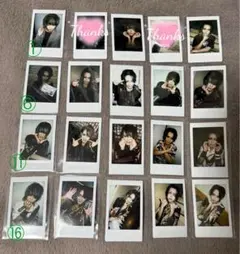 2025年最新】河村友雪の人気アイテム - メルカリ