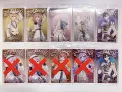 Item thumbnail for item 971fdaf6-c37a-4a1b-b2bc-fa466845430a