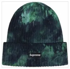 2025年最新】supreme overdyed beanieの人気アイテム - メルカリ