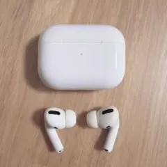 2026年最新】airpods ケースのみの人気アイテム - メルカリ