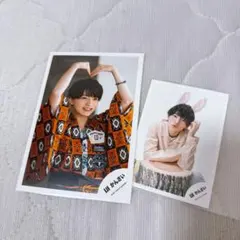 西村拓哉　公式グッズ 楽天市場】Lilかんさい 【 西村 拓哉 】 アクリルスタンド 2023