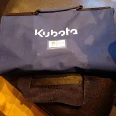 Item thumbnail for item bb96316b-0418-4a7a-8180-013c8fe4d50c