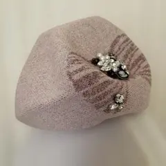 2026年最新】アンテプリマ ANTEPRIMA ブローチの人気アイテム - メルカリ