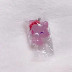 Item thumbnail for item 36e005d7-6c83-49bb-a886-dd5f466abd10