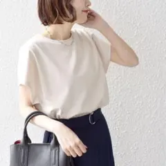 AYA様 リクエスト 2点 まとめ商品