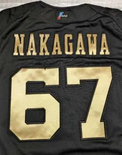 2026年最新】中川圭太 ユニフォームの人気アイテム - メルカリ