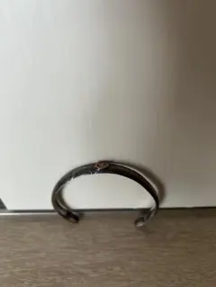 Item thumbnail for item 592e8e4d-ab9f-4a7b-aa1d-13b238eb7458