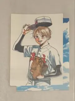 2025年最新】ダイヤモンドの功罪 アクリルの人気アイテム - メルカリ