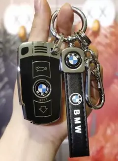 ⭐︎純正品⭐︎ベントレー スマートキー キーフォブ エマージェンシー