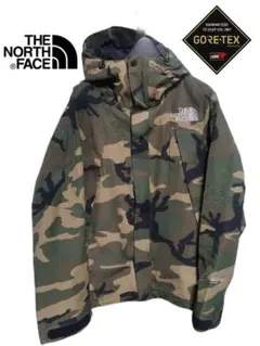 2018 NIKE ACG ゴアテックスジャケット　マウンテンパーカー　L Nike Nikelab ACG 2 In 1 System White Gore-Tex Jacket ONLY, NO