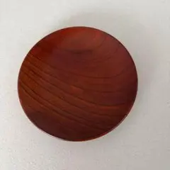 Item thumbnail for item f9589c09-03ef-4b78-a466-d963ec6466d9