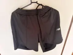 New Balance ぶらっ ショートパンツ 2xlのサムネイル