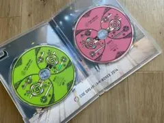 やすちゃん様 リクエスト 3点 まとめ商品