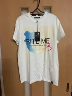 2020 CAPTAINS HELM ×challengerコラボtシャツ