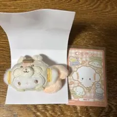 こぎみゅん まとめ売り