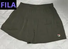 キュロット ウェア