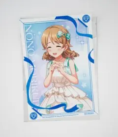 シュン様 リクエスト 3点 まとめ商品