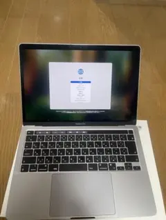 2026年最新】Macbook pro m3 18gbの人気アイテム - メルカリ
