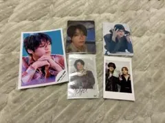 Item thumbnail for item c6a47cd6-360f-423a-b0b7-3075d17b1bf4