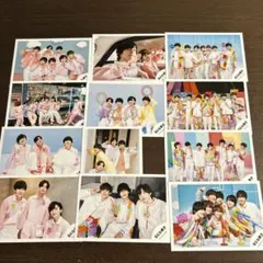 もか_購入後挨拶・返信不要です☺️様 リクエスト 3点 まとめ商品