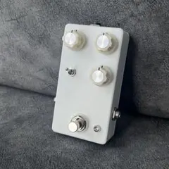 morning glory クローン JHS Morning Glory 本物と偽物 | 透明のみちしるべ