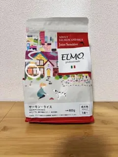 Item thumbnail for item e9fdf8eb-8e26-412b-93d3-914e7befc786