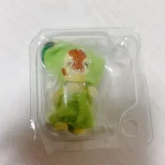 シルバニア どきどきコレクション フルーツパーティ キリンの赤ちゃん