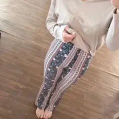 Item thumbnail for item d7c9a204-1faf-4add-8e8f-db831e39a688