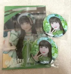 2026年最新】若葉のあの人気アイテム - メルカリ