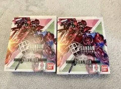 2025年最新】ジオンズラッシュST03の人気アイテム - メルカリ