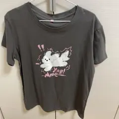 半袖Tシャツ